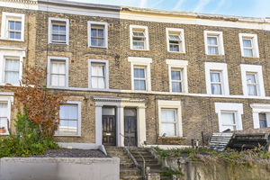 Exterior Shot 1- click for photo gallery